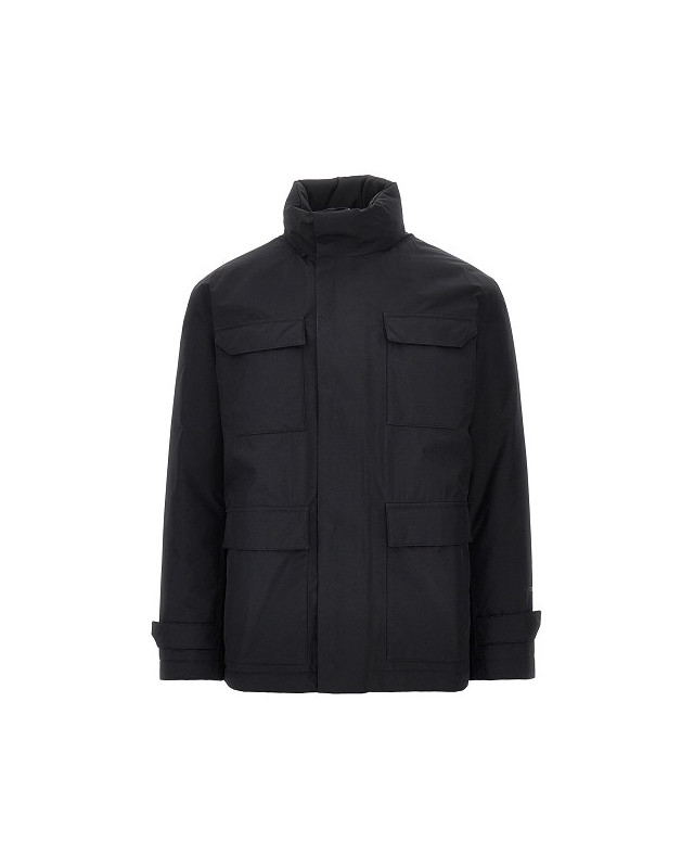 [Herno] Down Jacket FW26 FI000160U128419300-9300