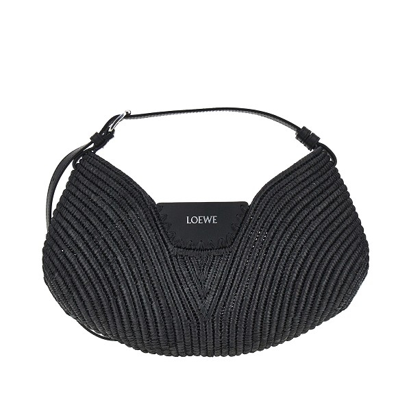 [Loewe] Bag SS26 ASWISWSX09.1100-1100