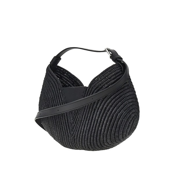 [Loewe] Bag SS26 ASWISWSX09.1100-1100