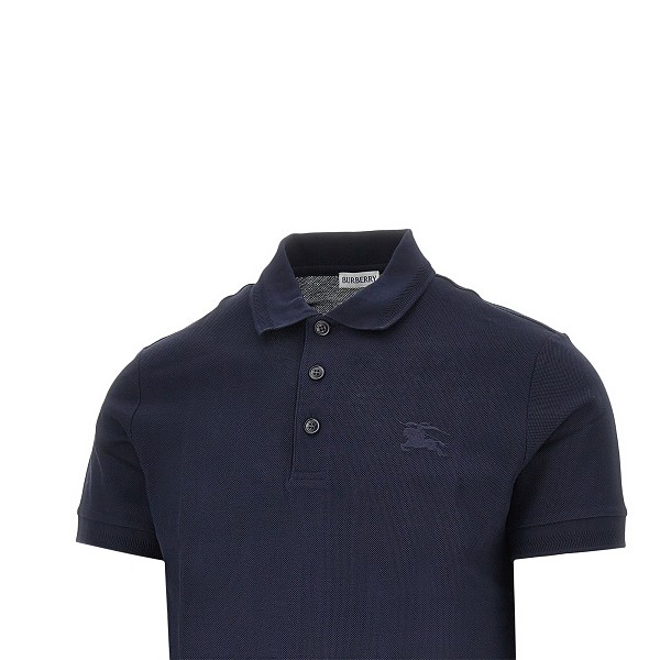 [Burberry] T-shirts FW26 8126923.B1488-B1488
