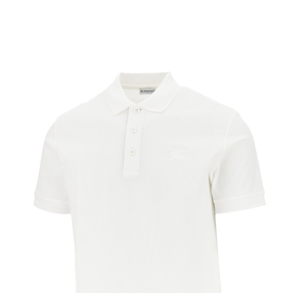 [Burberry] T-shirts FW26 8126937.A1464-A1464