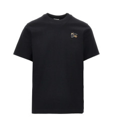 [Burberry] T-shirts FW26 8127949.A1189-A1189