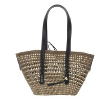 [Loewe] Shoulder bag SS26 ASCPNIBX01.0528-0528