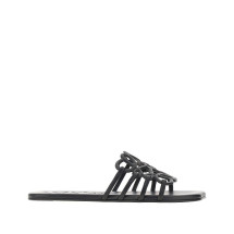[Loewe] Sandals SS26 LPEA465X06.1100-1100