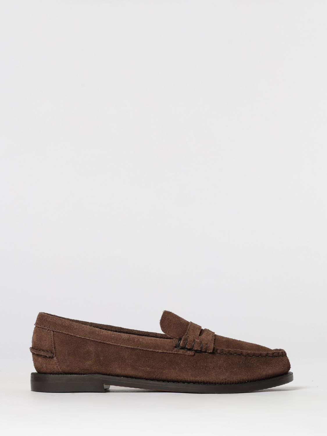 [SEBAGO] Moccasins SS26 78128CW 901
