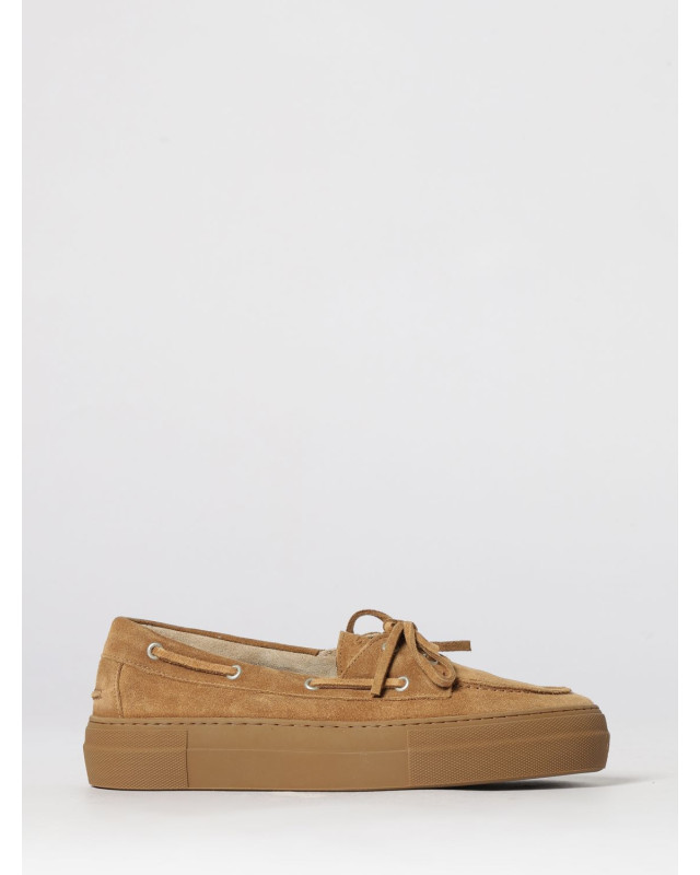 [COPENHAGEN] Loafer SS26 CPH177SUE NBR