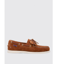 [SEBAGO] Moccasins SS26 78123GW AFR