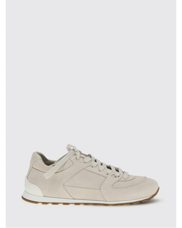 [Brunello Cucinelli] Sneakers SS26 MZSFG3231 C8905