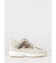 [Hogan] Sneakers SS26 HXW00N05640UWQ 0RVC