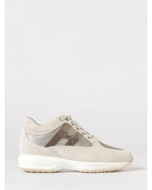 [Hogan] Sneakers SS26 HXW00N05640UWQ 0RVC
