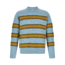 [DRIES VAN NOTEN] Knitwear FW26 2620212364755514