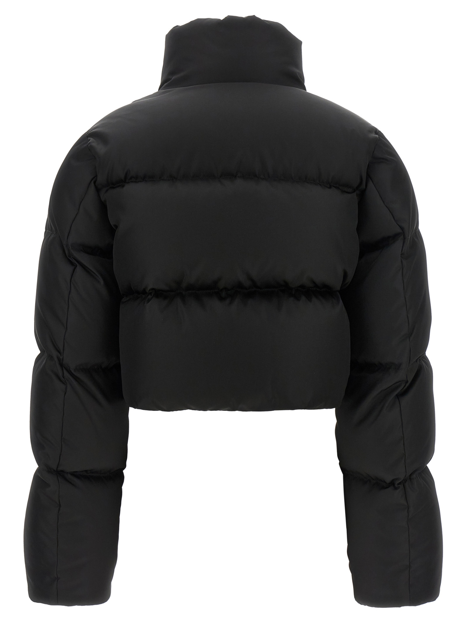 [Prada] Down jacket FW26 29D056SOOO1WQ8F0002
