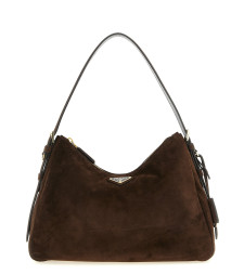 [Prada] Shoulder bag FW26 1BC301VLVO2C4SF0003