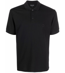 [Giorgio Armani] Shirts Short Sleeve FW26 8NSF70SJCNZUC99