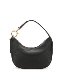 [Ferragamo] Shoulder bag FW26 785984_220965001