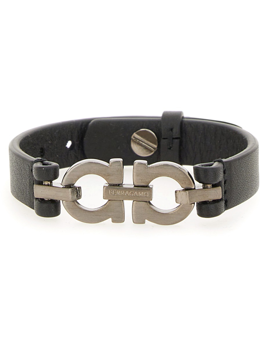 [Ferragamo] Bracelet FW26 785723_770384002