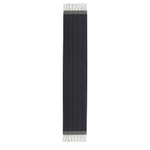 [Ferragamo] Scarf FW26 750572_520059003