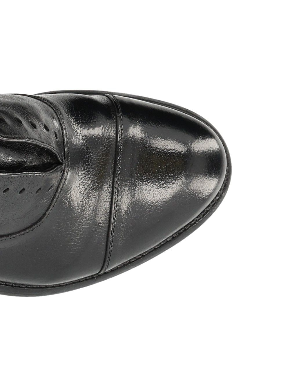 [Officine Creative] Loafer CO OCUHIVE004IGNIS10001000