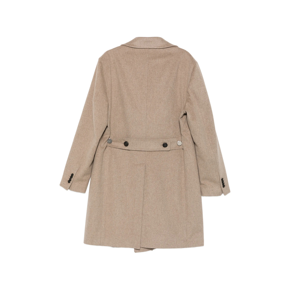 [TAGLIATORE] Blazer FW26 010103 ARDEN T1083