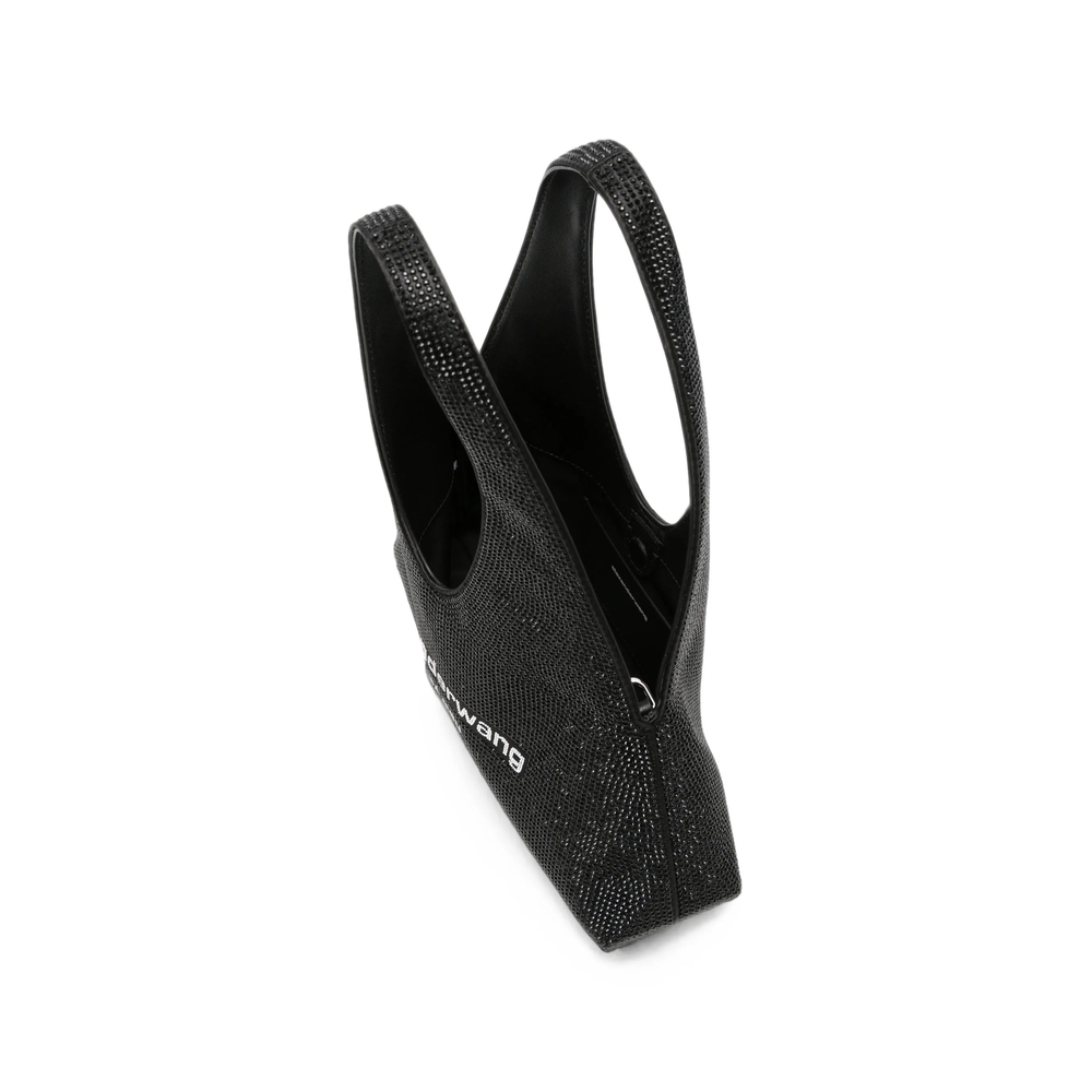 [ALEXANDER WANG] Tote bag FW26 20326K40T  001