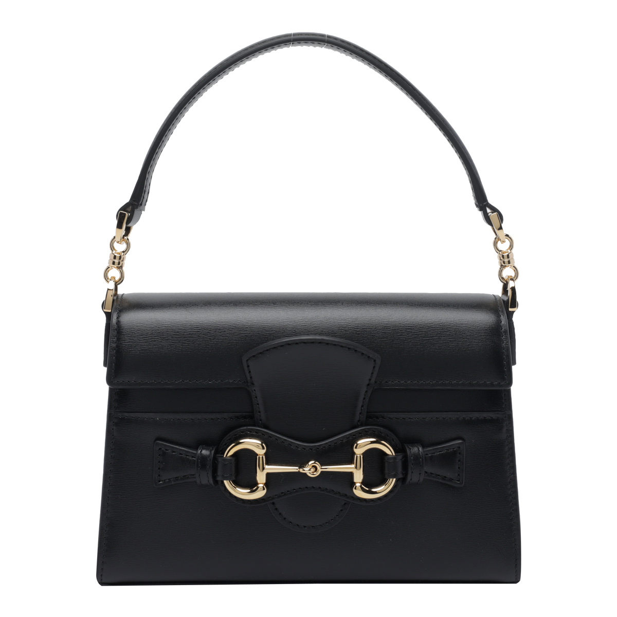 [Gucci] Shoulder bag FW26 A006O9AAG8B1000