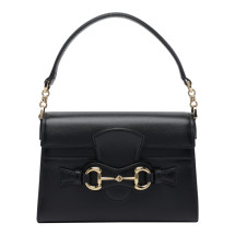 [Gucci] Shoulder bag FW26 A006O9AAG8B1000
