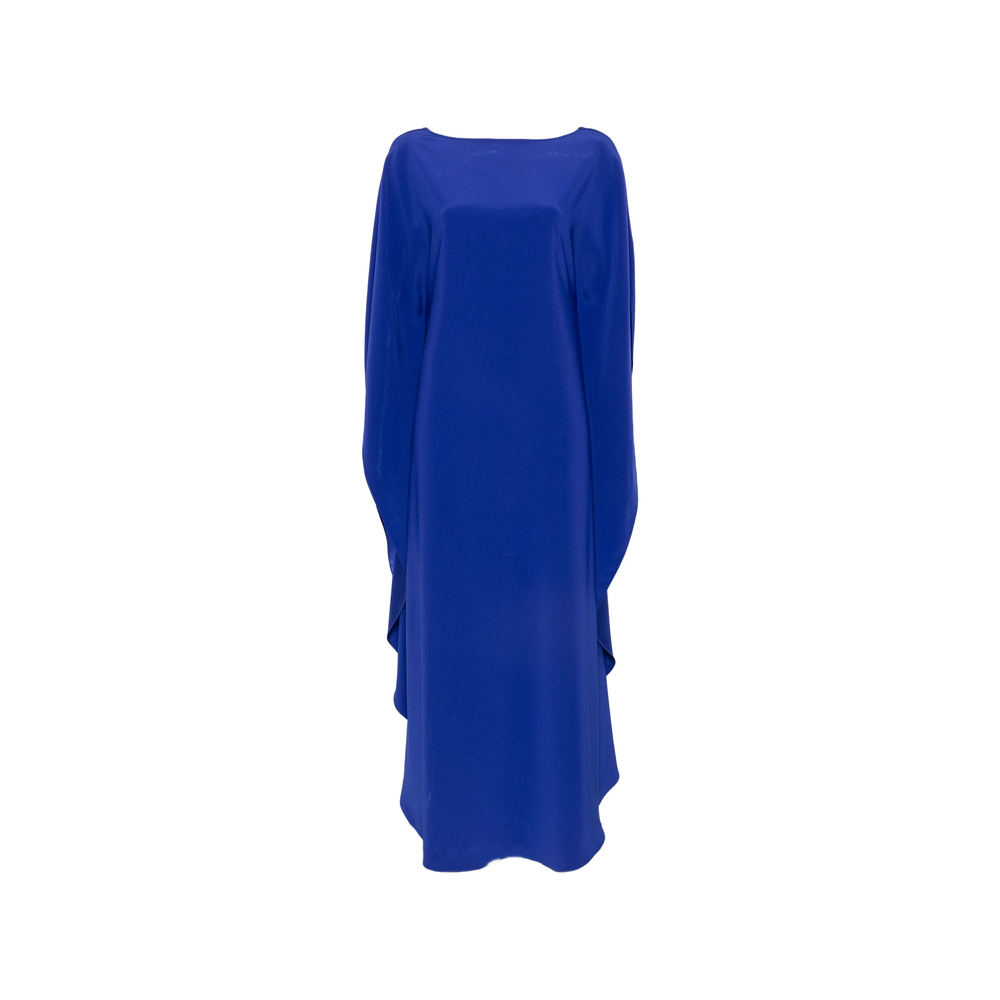 [Gianluca Capannolo] Long sleeve dress FW26 26IALV202 500 529