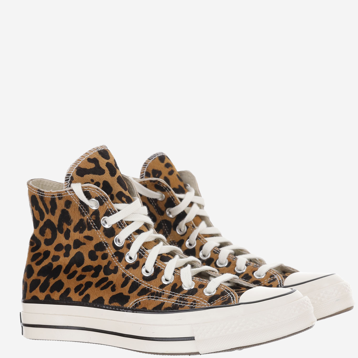[Converse] Sneakers FW26 A19169C001