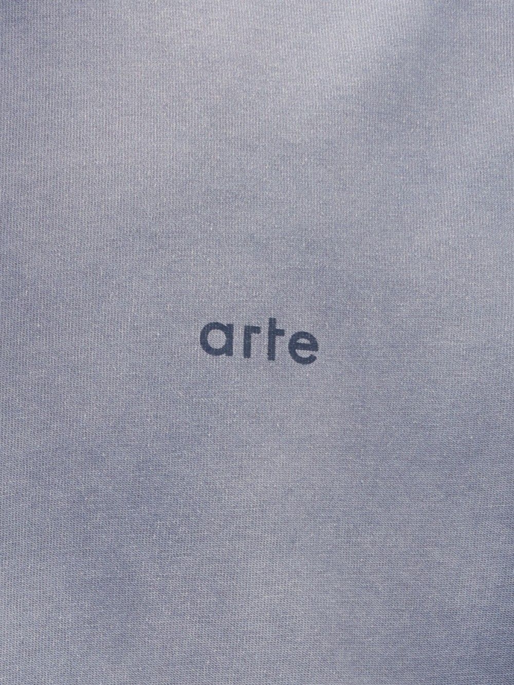 [Arte] Knitwear CO AW26-125LS450