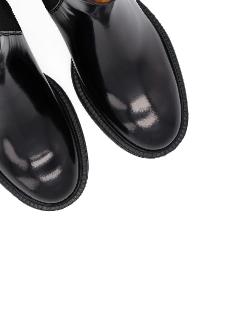 [Tod's] Boots CO XXW73L0JK00AKTB999