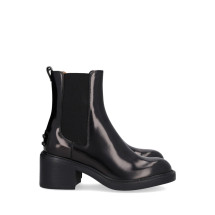 [Tod's] Boots CO XXW73L0JK00AKTB999