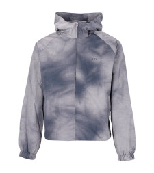 [Arte] Jacket CO AW26-106J450