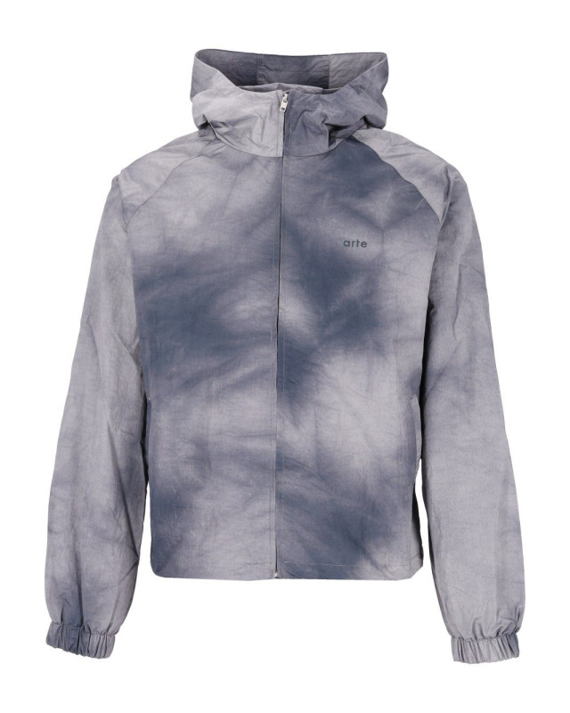 [Arte] Jacket CO AW26-106J450