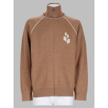 [MARANT] Sweatshirt FW26 CA0171HA_D1L06HCMLG