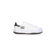 [Maison Mihara Yasuhiro] Sneakers FW26 A08FW735WHITE