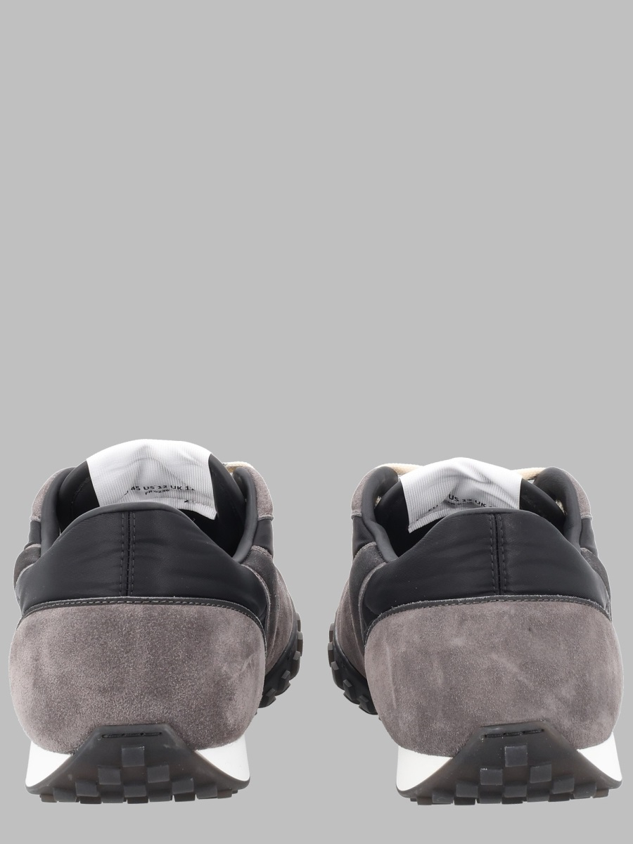 [Givenchy] Sneakers FW26 BH00BDH1YP_027