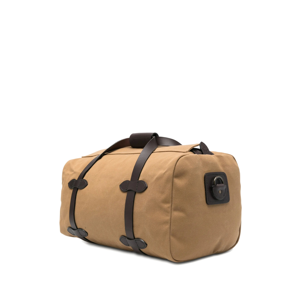 [Filson] Tote bag FW26 FMLUG0068 W0174WP 710