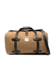 [Filson] Tote bag FW26 FMLUG0068 W0174WP 710