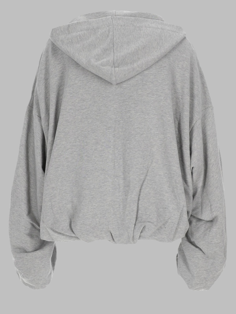 [DRIES VAN NOTEN] Sweatshirt FW26 131107_4612813