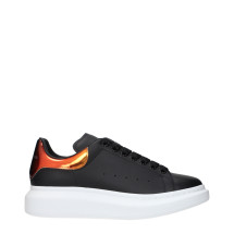 [Alexander McQueen] Loafer SS26 553680WIAKA1980