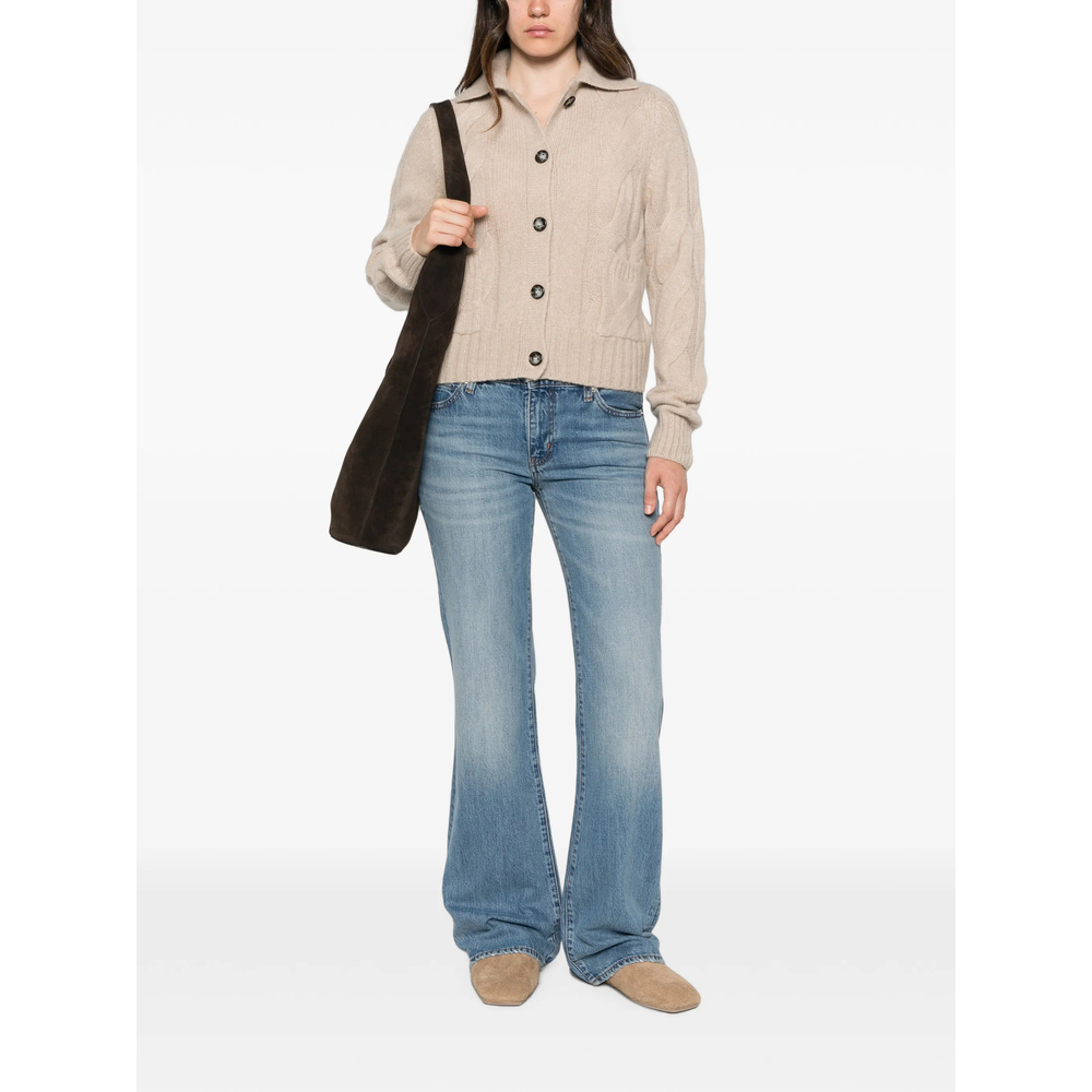 [FRAME] Jeans FW26 3014813  FLUT