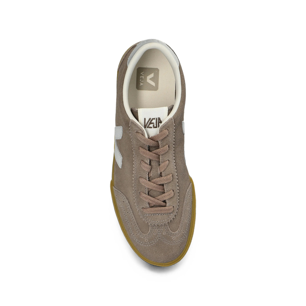 [Veja] Sneakers FW26 VO0321865  MOOSI