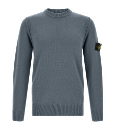 [Stone Island] Knitwear FW26 L2S155100072S00A3V002B