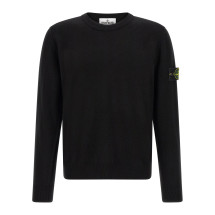 [Stone Island] Knitwear FW26 L2S155100021S00B4V0029