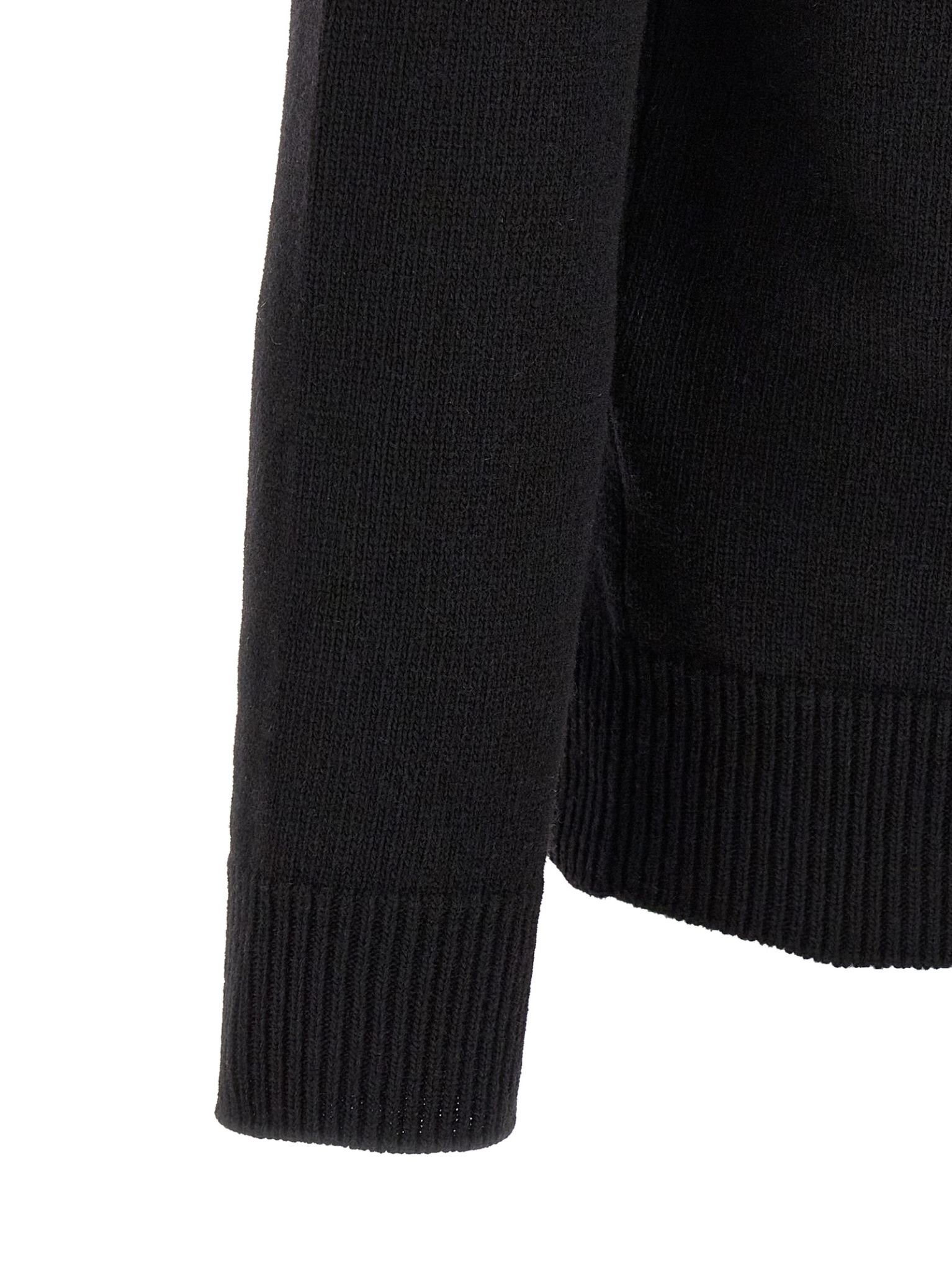 [Stone Island] Knitwear FW26 L2S155100072S00A3V0029