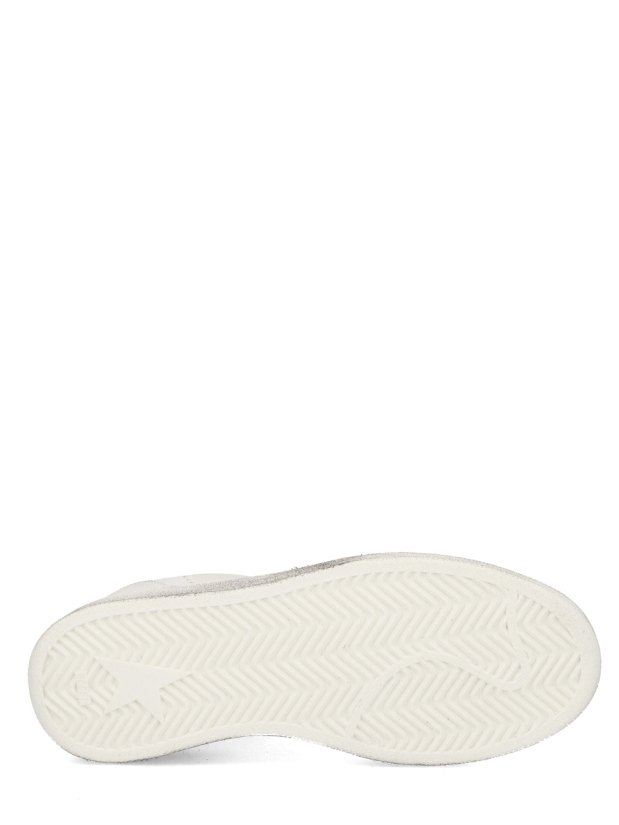[Golden Goose] Sneakers FW26 GWF00804_F00732310889
