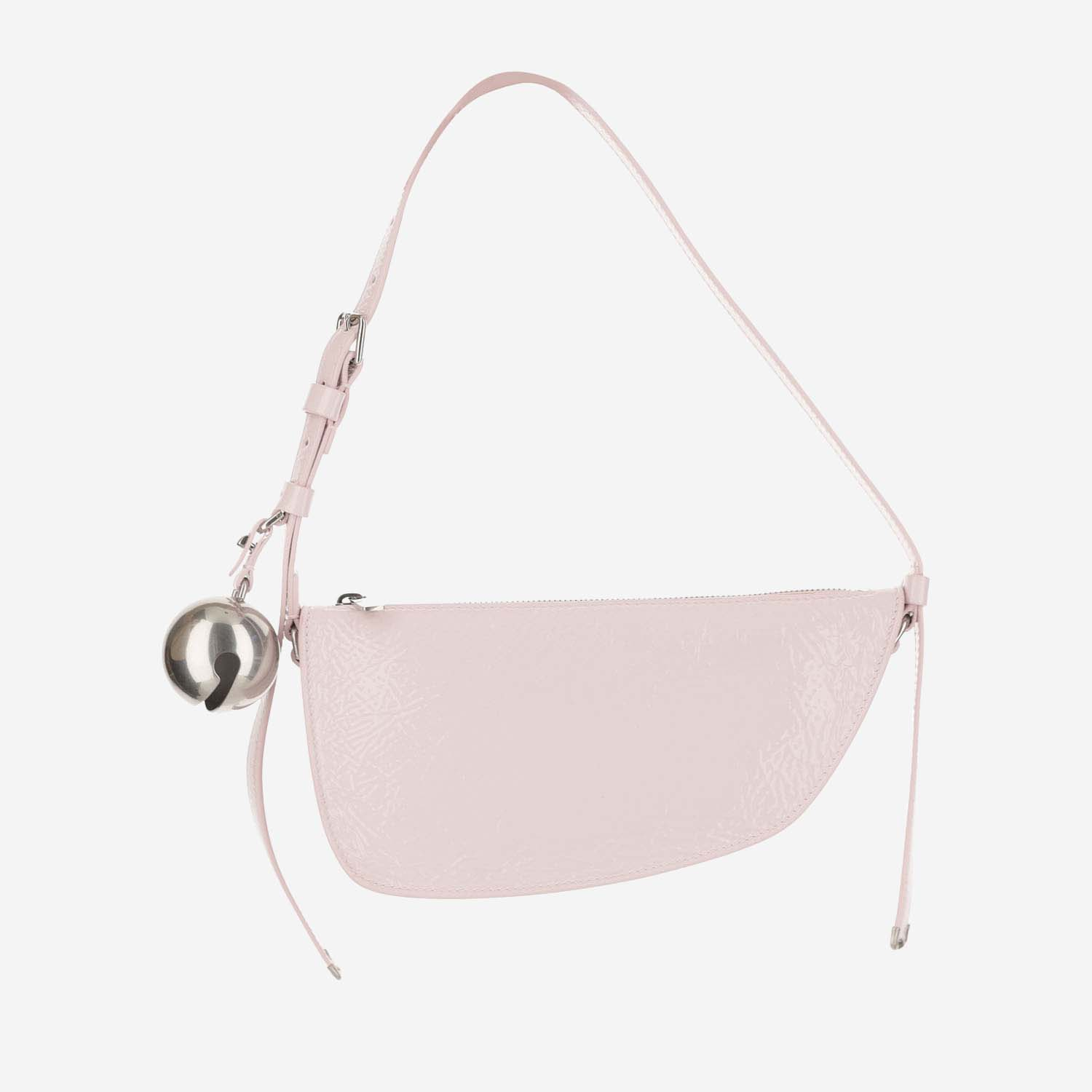 [Burberry] Shoulder bag SS24 8081655CAMEO