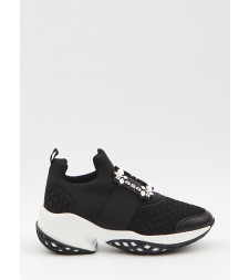 [Roger Vivier] Sneakers FW26 RVW50624180_KOT_B999
