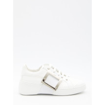 [Roger Vivier] Sneakers FW26 RVW54226150_LXQ_B001