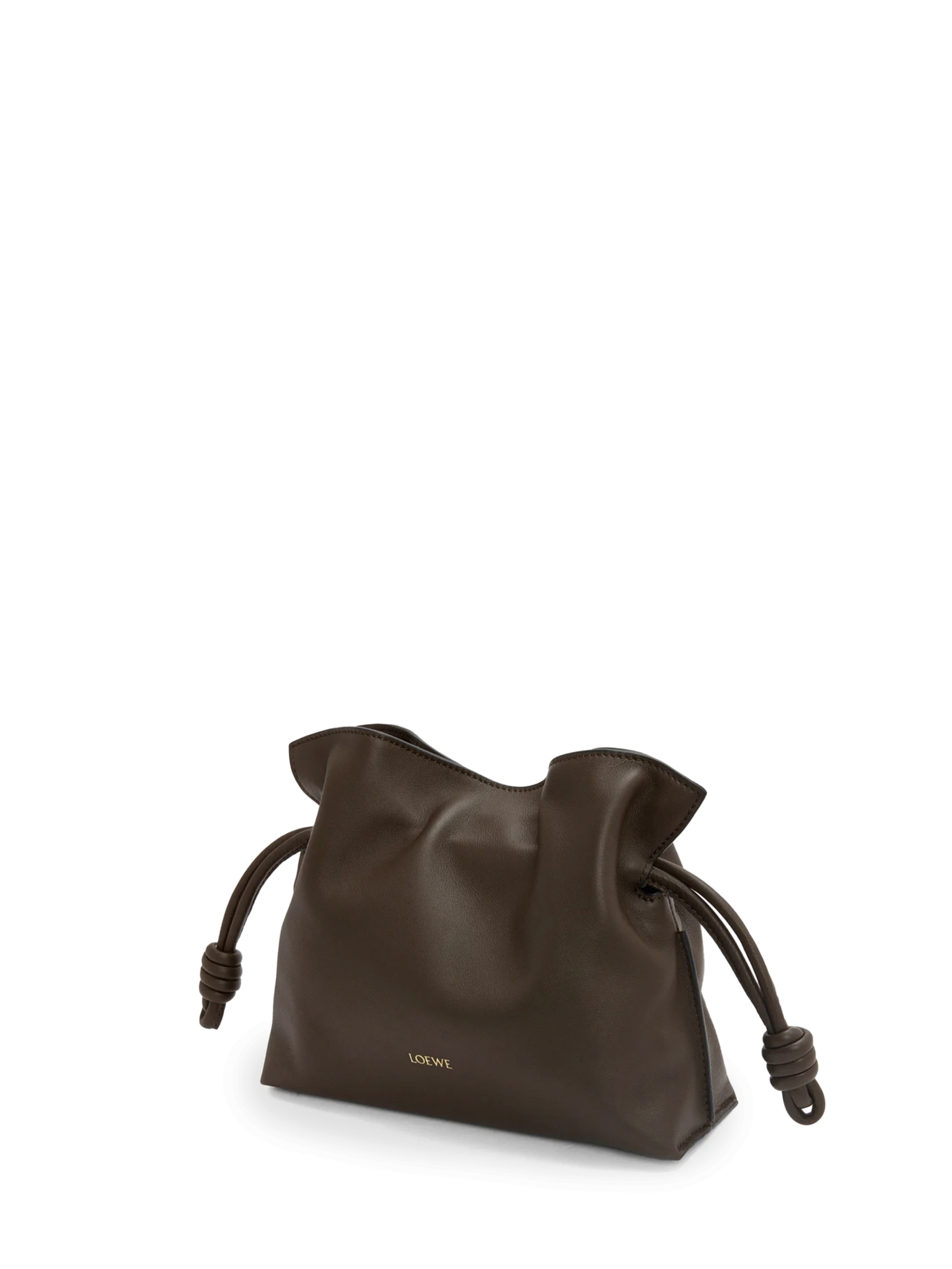[Loewe] Tote bag FW26 A411FC2XA6__3606